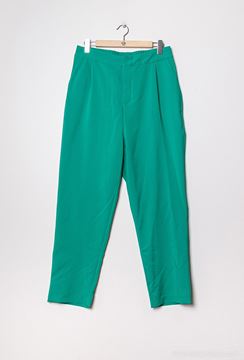 Immagine di PLUS SIZE TAILORED TROUSER
